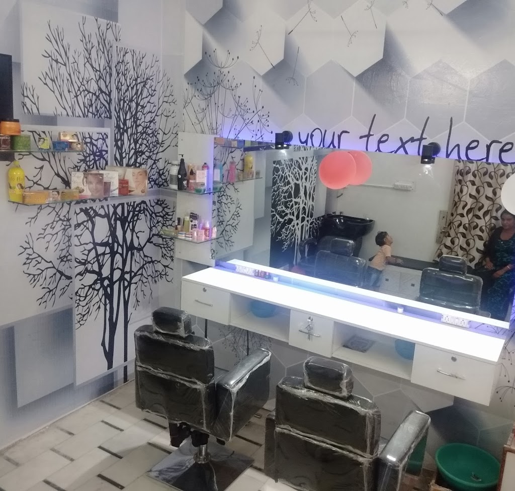 Gurjot Beauty Parlour