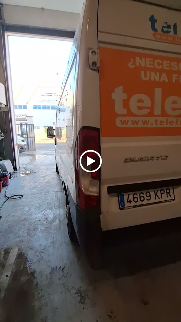 Videos