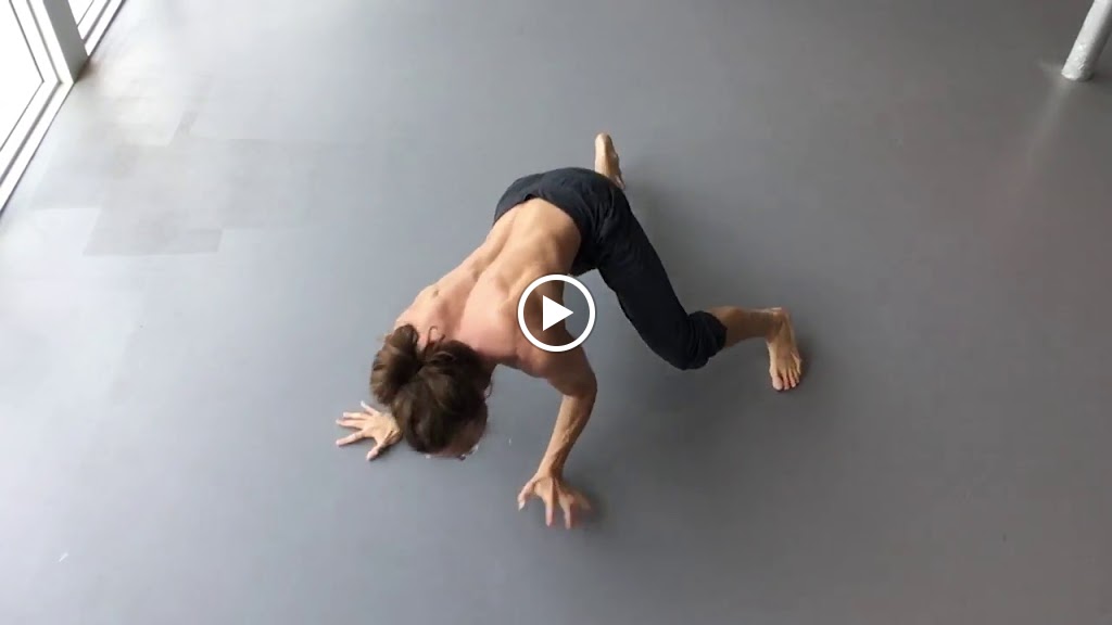  Republic of Movement