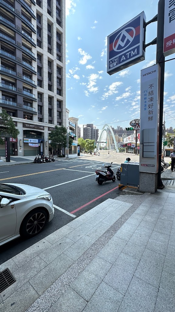 沐荼寺南崁店-臺灣精品茶飲專門 的照片