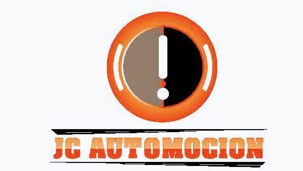 JC AUTOMOCION   — Del propietario