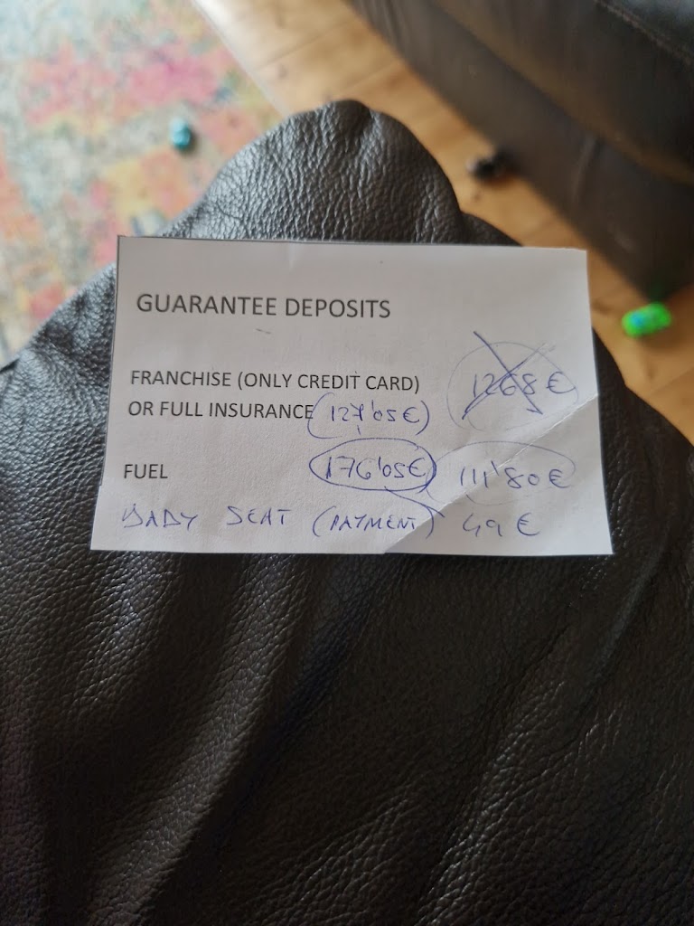 Review photo