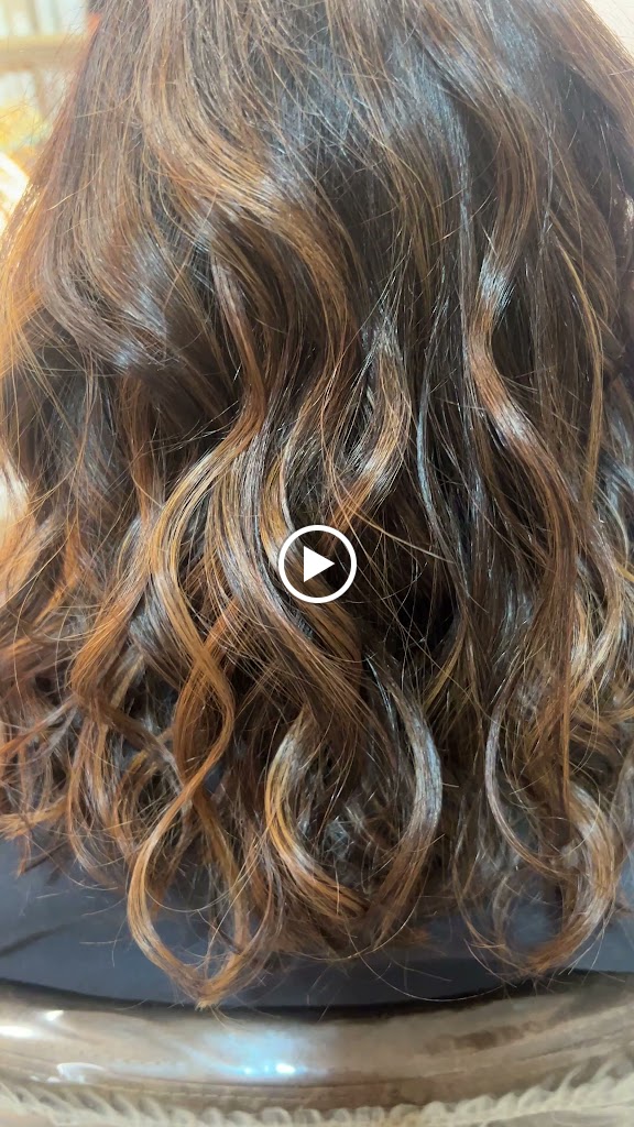 Marisandres — Videos