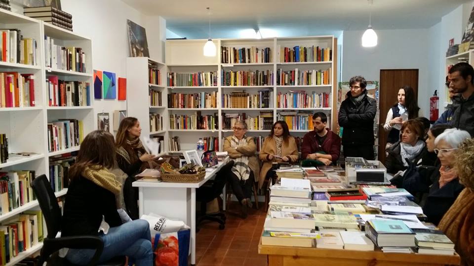 AIDA Books & More