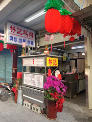 6436815bf514921b39257284 的照片