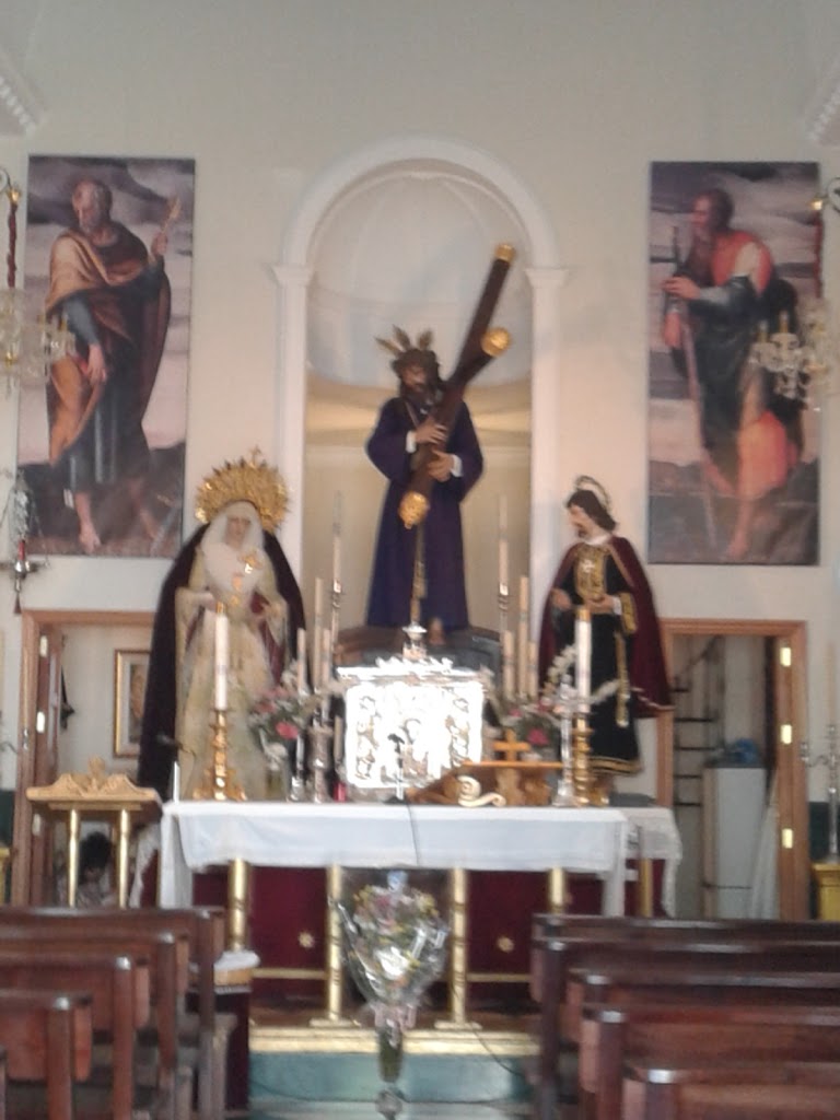 Bcn Servicios De Limpieza S L