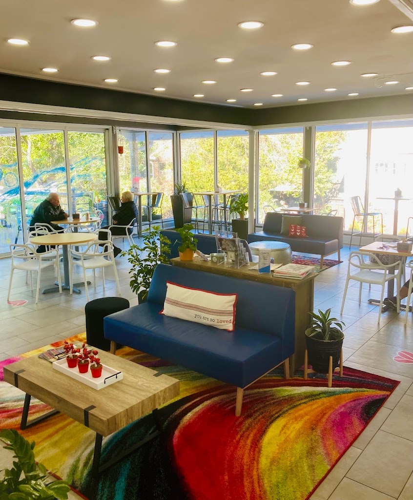 Photo of Local Groundz Coffee Company