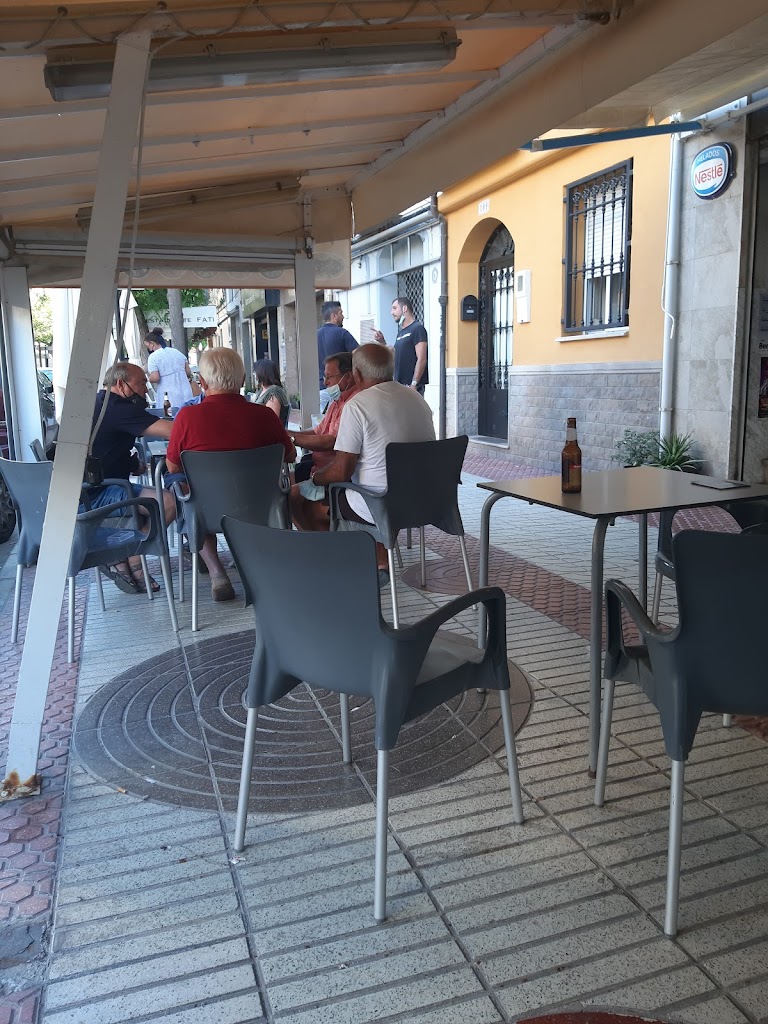 Montesol Food&Drinks