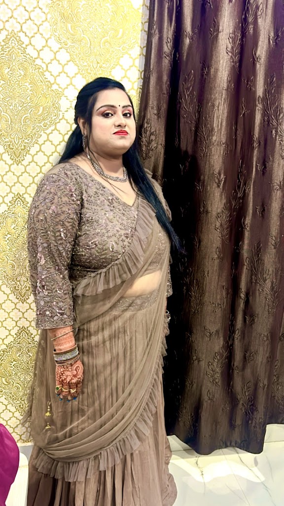 Skinfinity Beauty Clinic