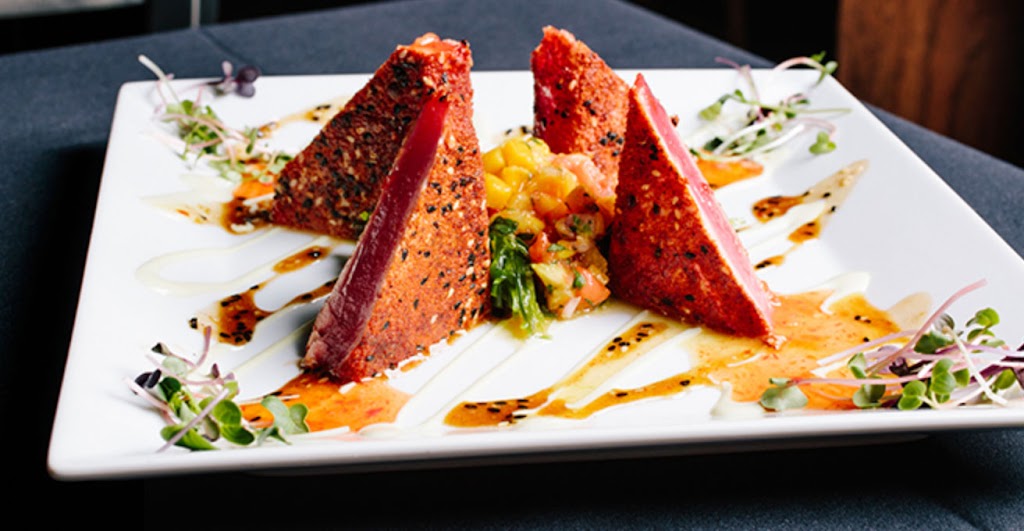  Jonathan's on Brick Street