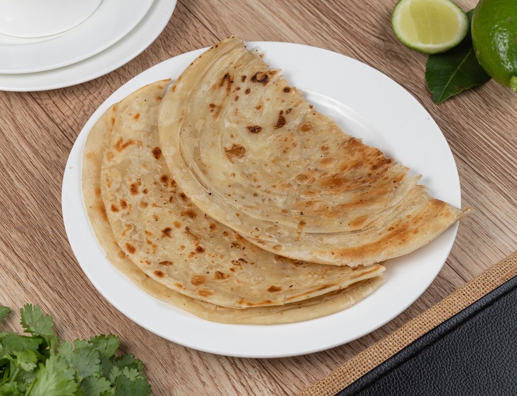 Chapati