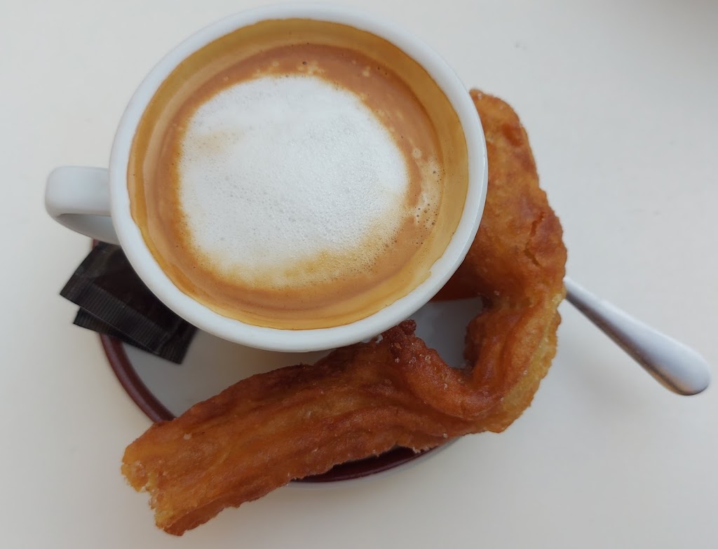 Ayuntamiento de Paiporta Tercera Edad