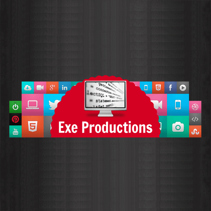 Exe Productions