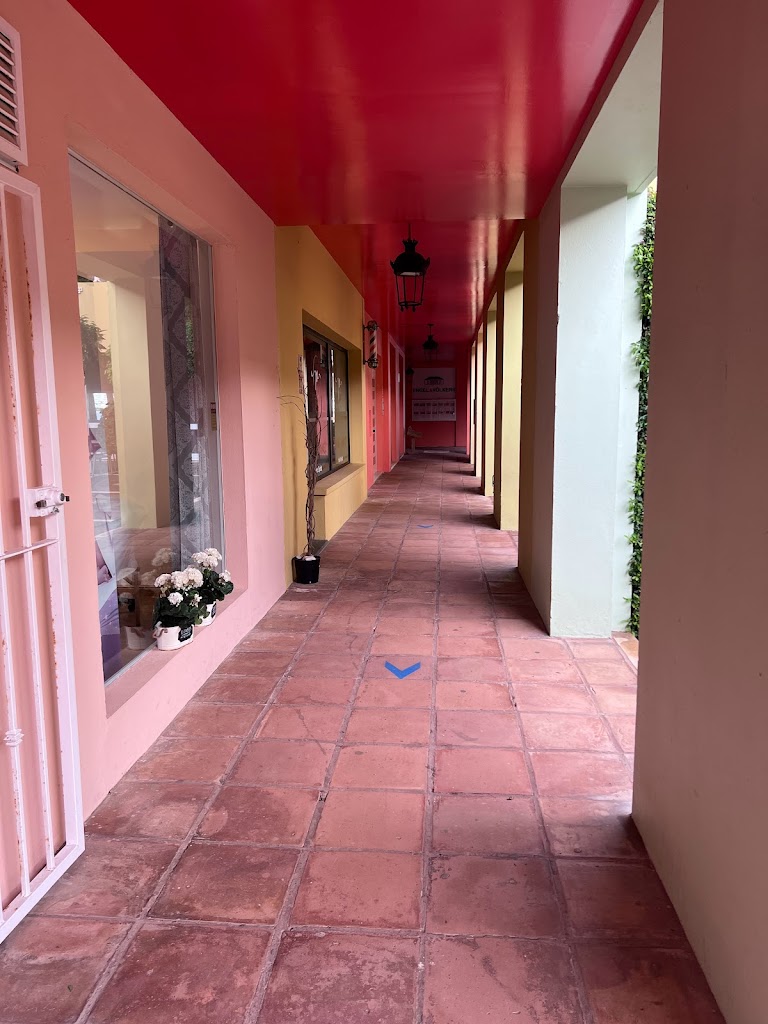 HUSH Beauty and Laser Studio