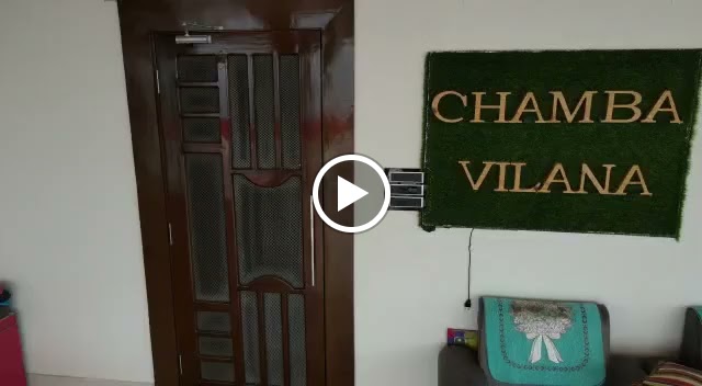 Videos