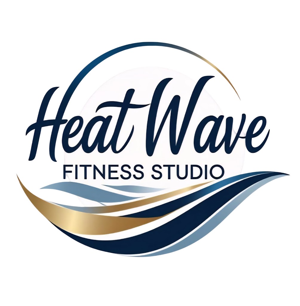  Heat Wave Fitness Studio