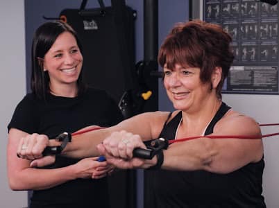  Axio Fitness Canfield