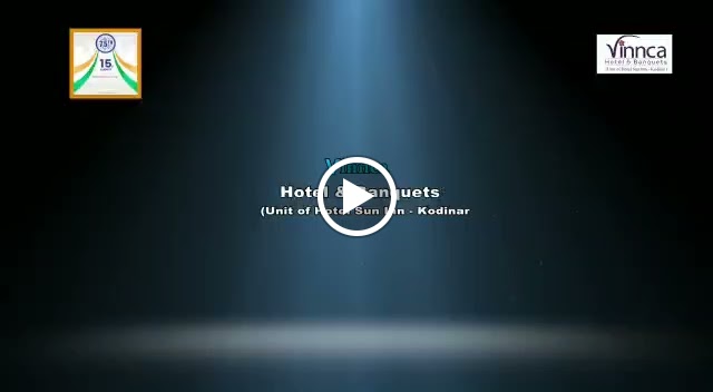 Videos