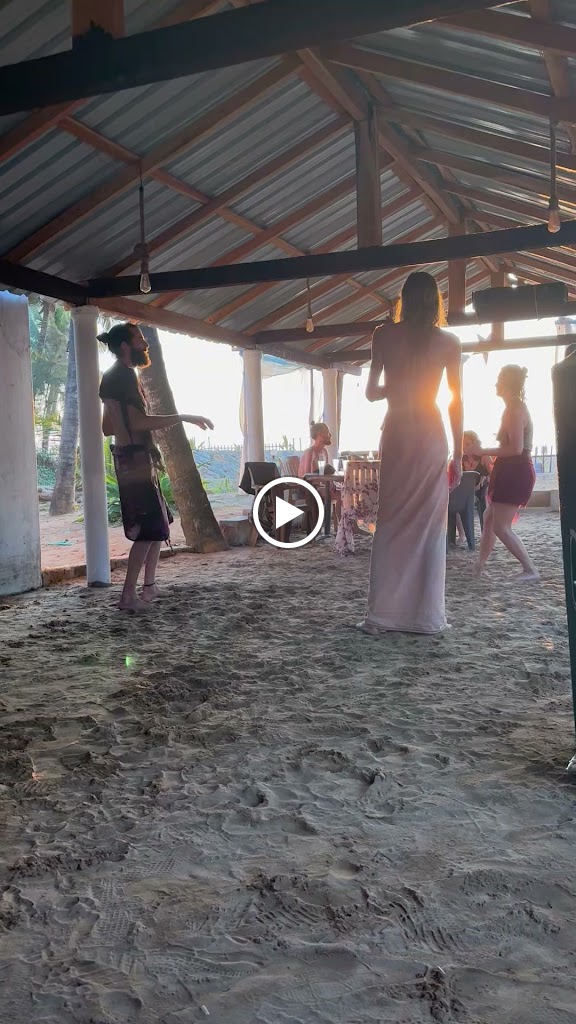 Videos