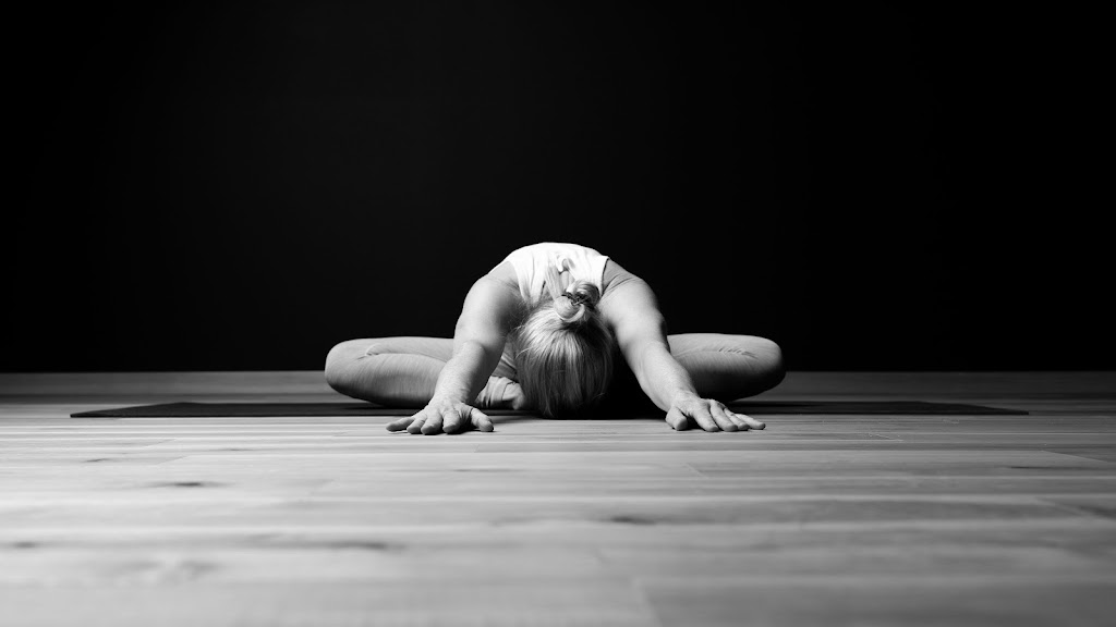  CONTINUUM, A School of Shadow Yoga Bend Oregon