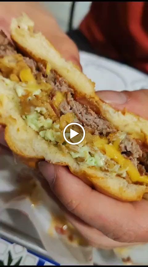 La Zeramika — Videos