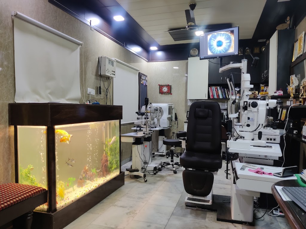Singh Eye Hospital Top Eye Care Hospital In Dehradun Leading Eye Care Hospital In Dehradun