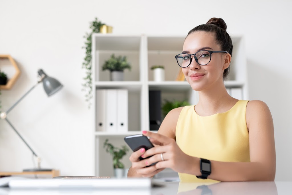 Digital Marketing Guru