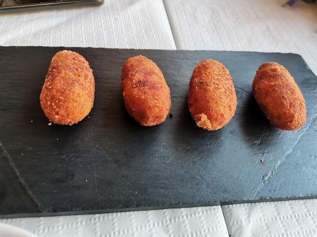 Bar Restaurante La Pica