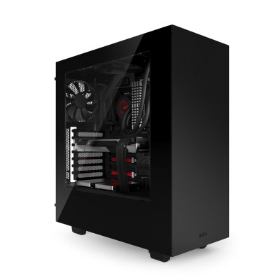 Silica Informatica S.L.