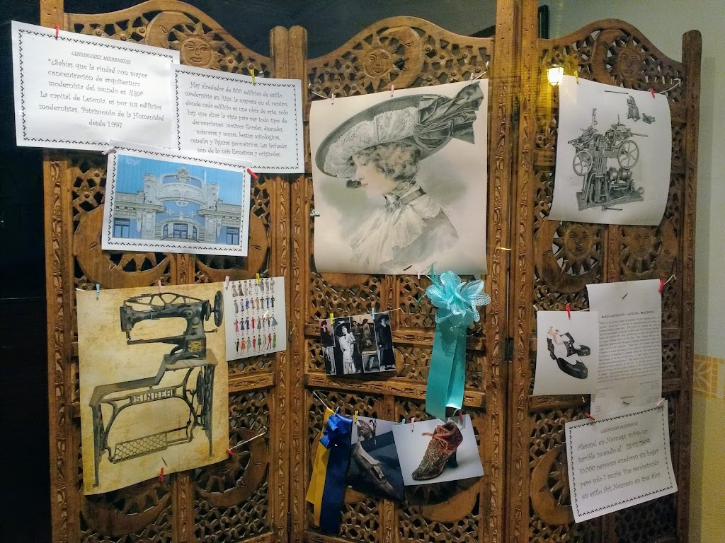 Reparacion De Calzado Espana