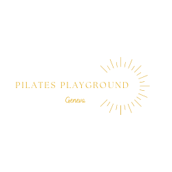  Pilates Playground Geneva