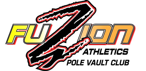  Fuzion Athletics Pole Vault Club