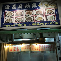 645607cb947a95044f175e6e 的照片