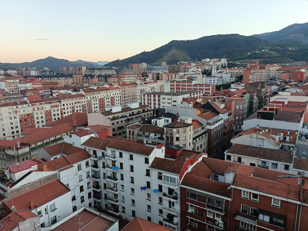 Costa Pelicano Hotela