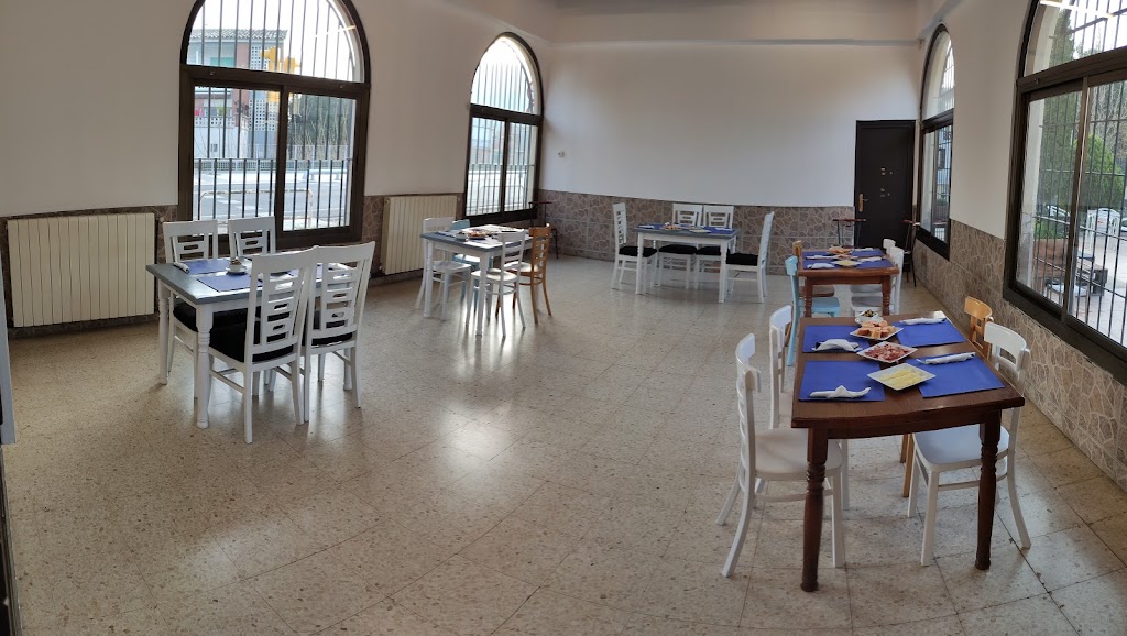 GRAN CASINO TERRA NOSTRA