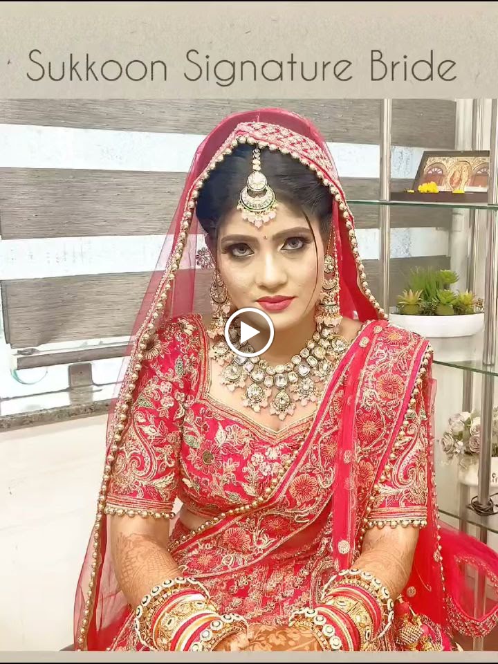 Sukkoon Beauty Parlour Best Ladies Beauty Salon Best Ladies Beauty Parlour Best Ladies Salon In Meerut