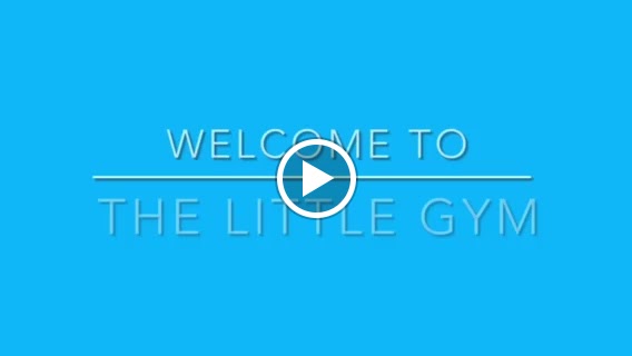  The Little Gym of Federal Way