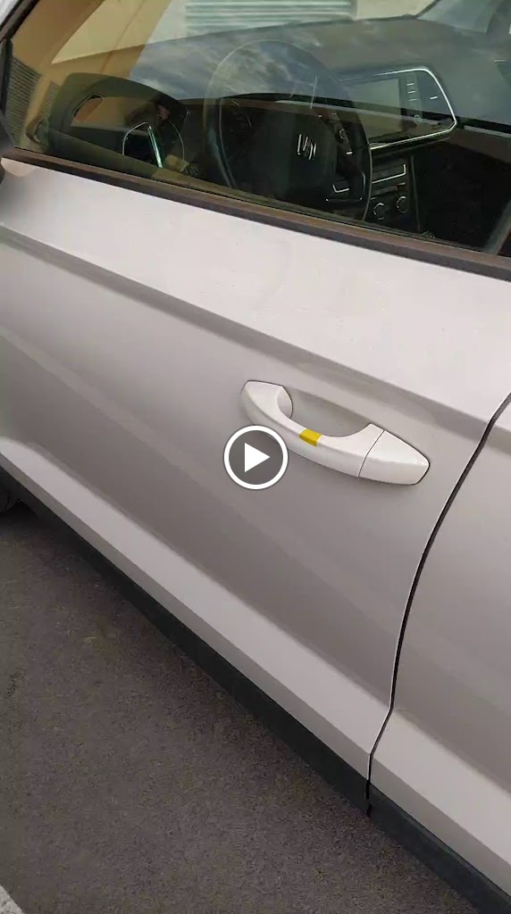 ITV Calahorra — Videos