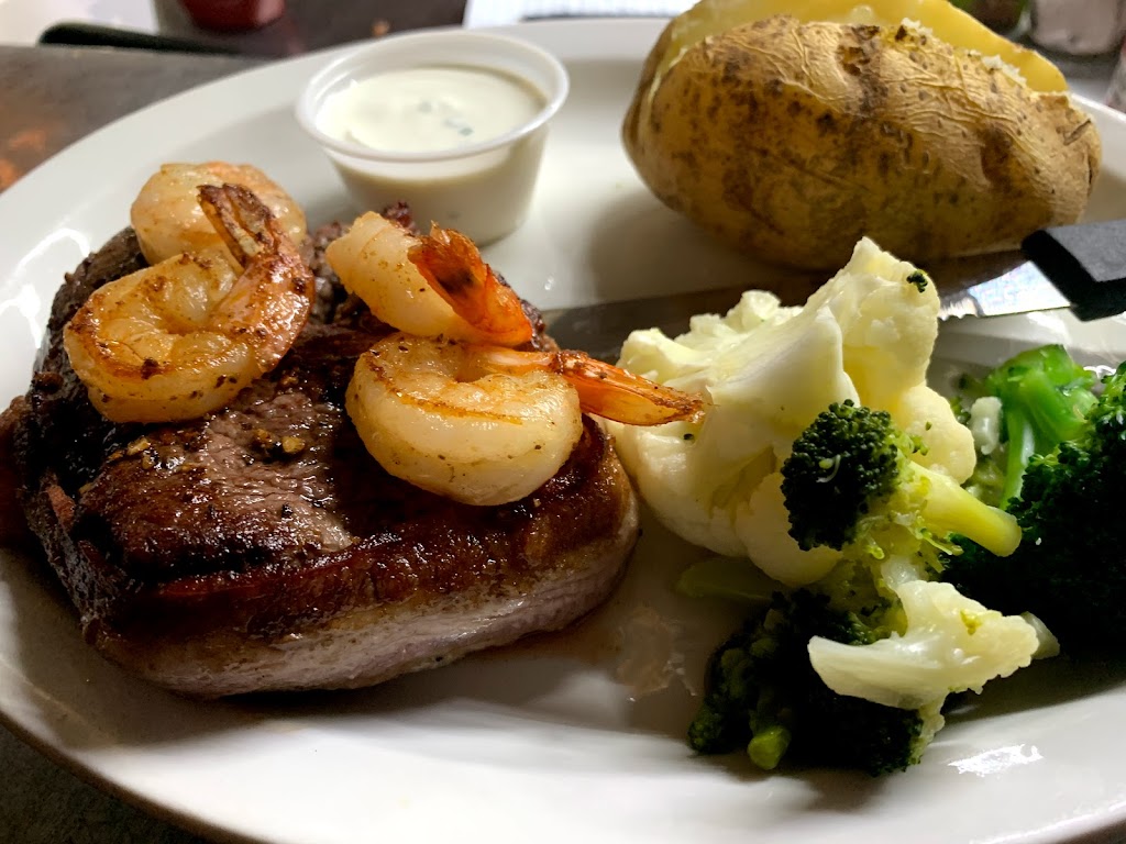  Schneider’s Trailside Pub and Grill