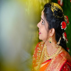 Sri Beauty Parlour Makeup Studio