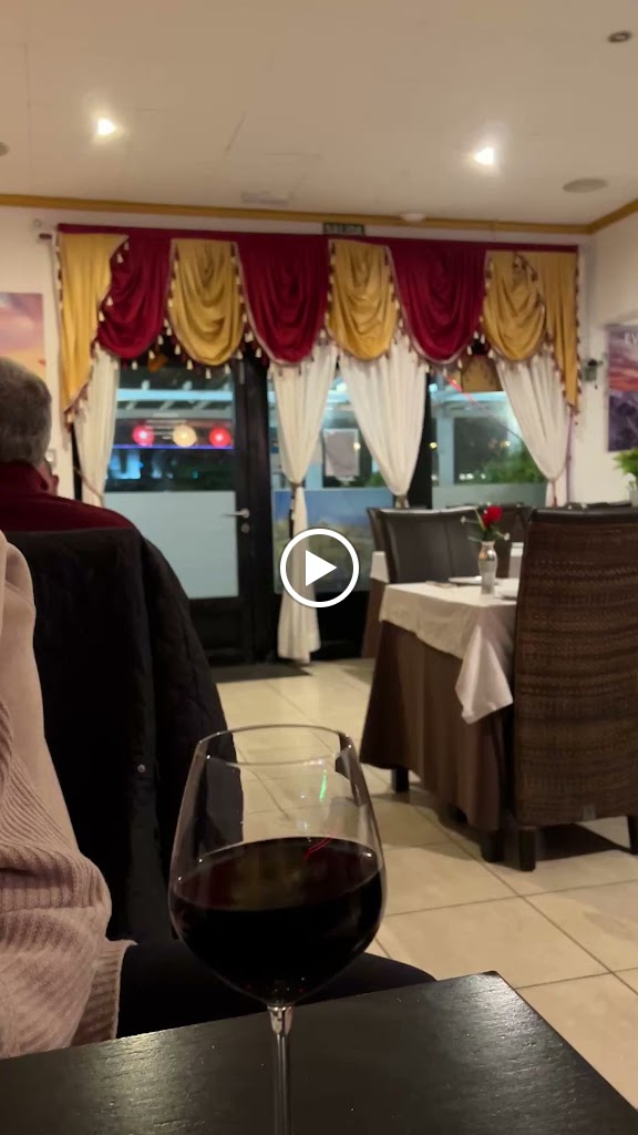 Buddha Castle Restaurant — Mas recientes
