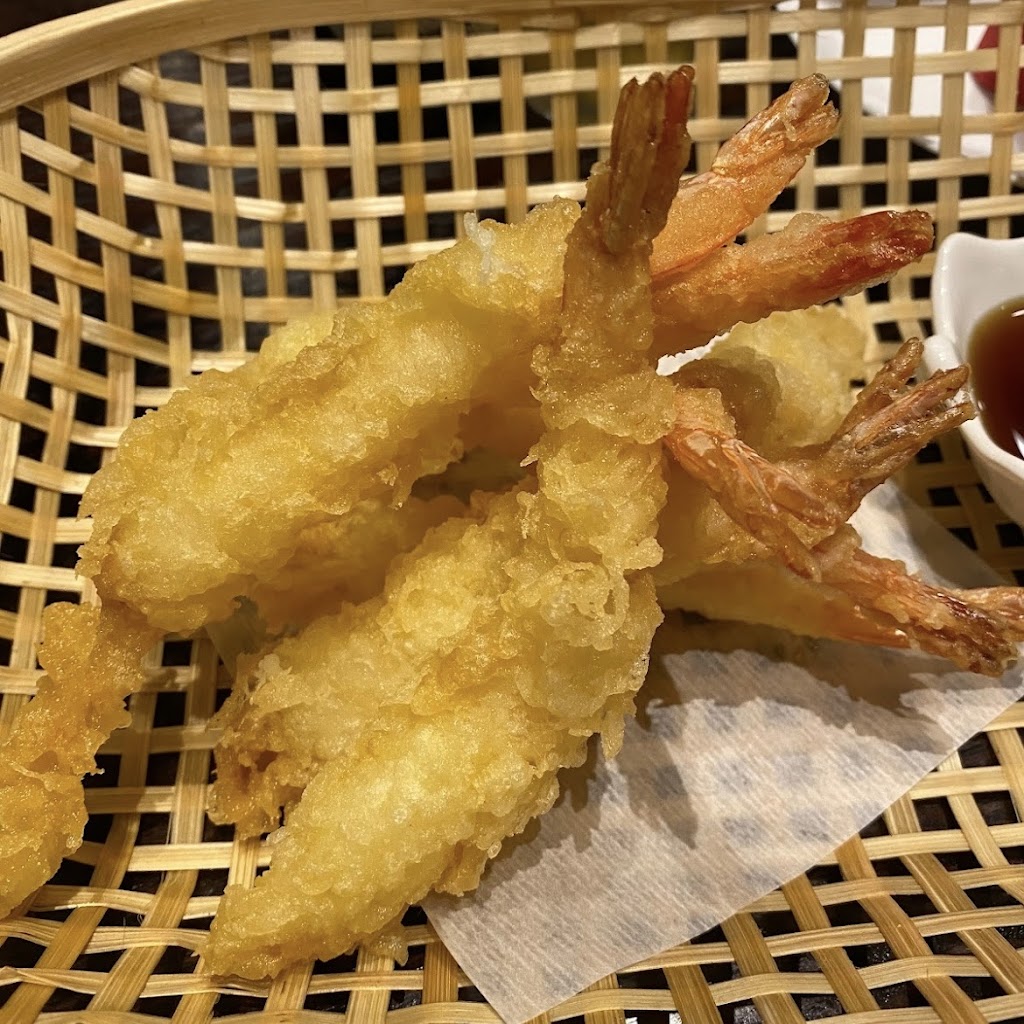Tempura