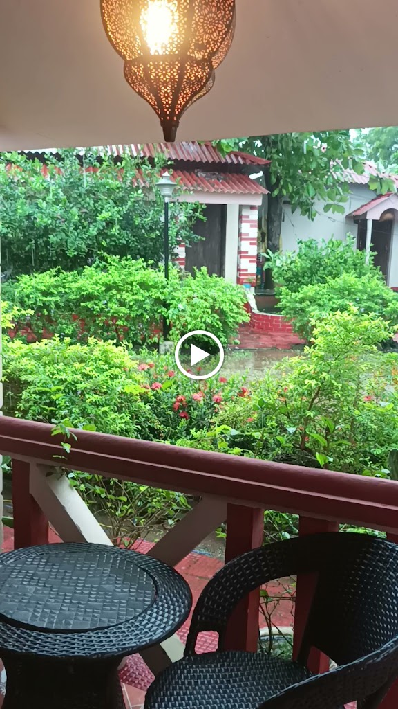 Videos