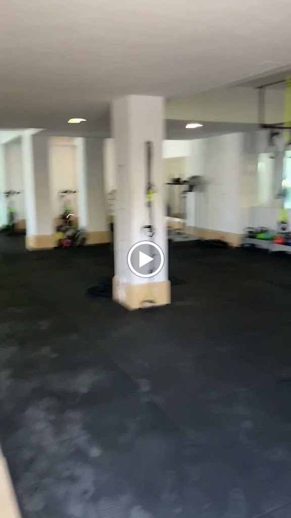 Vitalsports Lanzarote Sports and Wellness Center — Videos