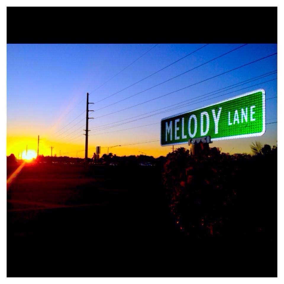  Melody Lane Performing Arts Center