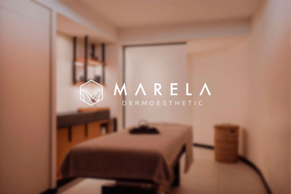 Marela