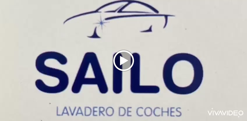 Sailo - Lavadero de Coches(Plaza Castilla) — Del propietario