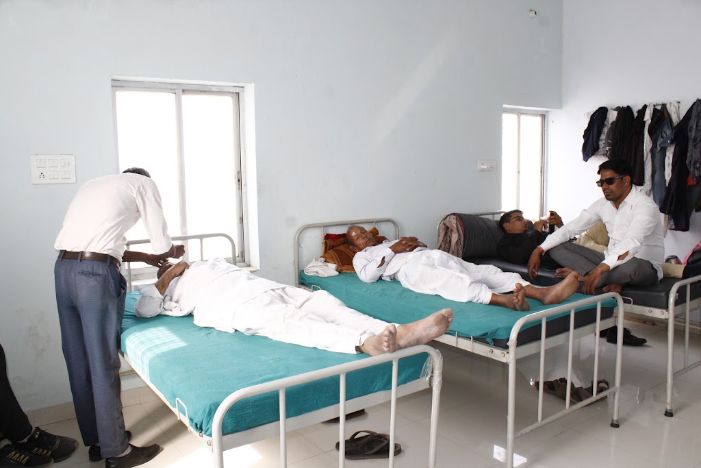 Jp Eye Care Hospital Best Eye Hospital Eye Surgeon Eye Treatment Phaco Centre