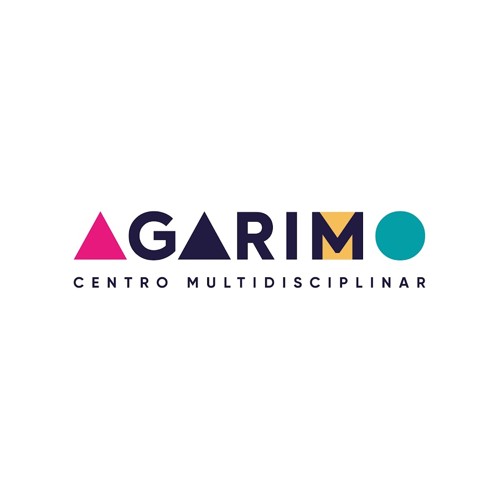 Agarimo Centro Multidisciplinar — Del propietario