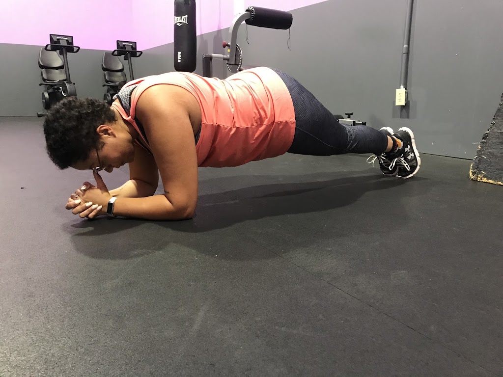  Zilla Performance Training